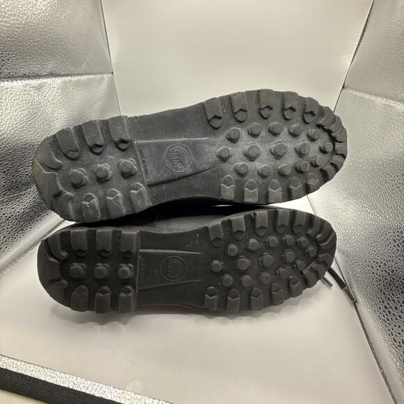 Size 9 - Women’s Sorel Winter Boots - Black - Picture 5 of 12